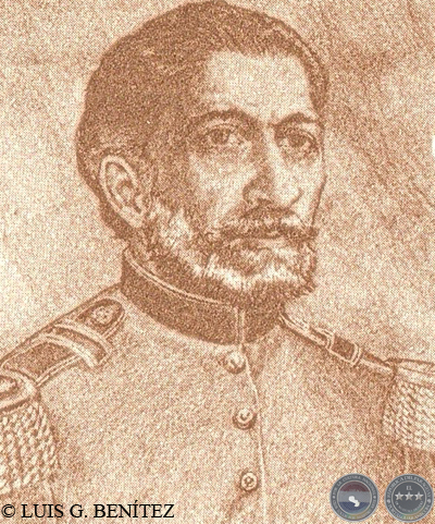 BREVE HISTORIA DE GRANDES HOMBRES (OBRA DE LUIS G. BENÍTEZ)